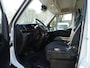 IVECO Daily 35S15 3.0 145PK, L4H2, Airco, Trekhaak 3.500 KG, Geen garantie, zo meenemen