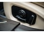 Jaguar XF 2.0 Turbo Prestige | NL-Auto | 100% Jaguar Service | Leder Beige | Navigatie | Camera | PDC | Winter Pack | BTW-Auto |