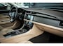 Jaguar XF 2.0 Turbo Prestige | NL-Auto | 100% Jaguar Service | Leder Beige | Navigatie | Camera | PDC | Winter Pack | BTW-Auto |