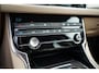 Jaguar XF 2.0 Turbo Prestige | NL-Auto | 100% Jaguar Service | Leder Beige | Navigatie | Camera | PDC | Winter Pack | BTW-Auto |