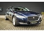 Jaguar XF 2.0 Turbo Prestige | NL-Auto | 100% Jaguar Service | Leder Beige | Navigatie | Camera | PDC | Winter Pack | BTW-Auto |