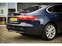 Jaguar XF 2.0 Turbo Prestige | NL-Auto | 100% Jaguar Service | Leder Beige | Navigatie | Camera | PDC | Winter Pack | BTW-Auto |