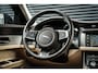 Jaguar XF 2.0 Turbo Prestige | NL-Auto | 100% Jaguar Service | Leder Beige | Navigatie | Camera | PDC | Winter Pack | BTW-Auto |