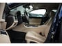 Jaguar XF 2.0 Turbo Prestige | NL-Auto | 100% Jaguar Service | Leder Beige | Navigatie | Camera | PDC | Winter Pack | BTW-Auto |