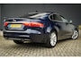 Jaguar XF 2.0 Turbo Prestige | NL-Auto | 100% Jaguar Service | Leder Beige | Navigatie | Camera | PDC | Winter Pack | BTW-Auto |