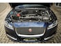 Jaguar XF 2.0 Turbo Prestige | NL-Auto | 100% Jaguar Service | Leder Beige | Navigatie | Camera | PDC | Winter Pack | BTW-Auto |