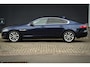 Jaguar XF 2.0 Turbo Prestige | NL-Auto | 100% Jaguar Service | Leder Beige | Navigatie | Camera | PDC | Winter Pack | BTW-Auto |