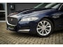 Jaguar XF 2.0 Turbo Prestige | NL-Auto | 100% Jaguar Service | Leder Beige | Navigatie | Camera | PDC | Winter Pack | BTW-Auto |