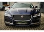 Jaguar XF 2.0 Turbo Prestige | NL-Auto | 100% Jaguar Service | Leder Beige | Navigatie | Camera | PDC | Winter Pack | BTW-Auto |