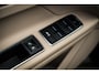 Jaguar XF 2.0 Turbo Prestige | NL-Auto | 100% Jaguar Service | Leder Beige | Navigatie | Camera | PDC | Winter Pack | BTW-Auto |