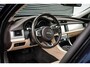 Jaguar XF 2.0 Turbo Prestige | NL-Auto | 100% Jaguar Service | Leder Beige | Navigatie | Camera | PDC | Winter Pack | BTW-Auto |