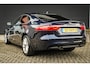 Jaguar XF 2.0 Turbo Prestige | NL-Auto | 100% Jaguar Service | Leder Beige | Navigatie | Camera | PDC | Winter Pack | BTW-Auto |