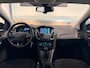 Ford Focus Wagon 1.0 Cruise Control, Apple Carplay, Trekhaak, Parkeersensoren Achter, All-Season Banden, NAP, Onderhoudshistorie