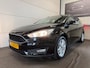 Ford Focus Wagon 1.0 Cruise Control, Apple Carplay, Trekhaak, Parkeersensoren Achter, All-Season Banden, NAP, Onderhoudshistorie