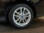 Ford Focus Wagon 1.0 Cruise Control, Apple Carplay, Trekhaak, Parkeersensoren Achter, All-Season Banden, NAP, Onderhoudshistorie
