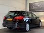 Ford Focus Wagon 1.0 Cruise Control, Apple Carplay, Trekhaak, Parkeersensoren Achter, All-Season Banden, NAP, Onderhoudshistorie