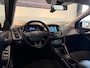 Ford Focus Wagon 1.0 Cruise Control, Apple Carplay, Trekhaak, Parkeersensoren Achter, All-Season Banden, NAP, Onderhoudshistorie