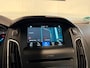 Ford Focus Wagon 1.0 Cruise Control, Apple Carplay, Trekhaak, Parkeersensoren Achter, All-Season Banden, NAP, Onderhoudshistorie