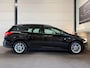 Ford Focus Wagon 1.0 Cruise Control, Apple Carplay, Trekhaak, Parkeersensoren Achter, All-Season Banden, NAP, Onderhoudshistorie