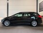 Ford Focus Wagon 1.0 Cruise Control, Apple Carplay, Trekhaak, Parkeersensoren Achter, All-Season Banden, NAP, Onderhoudshistorie