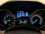 Ford Focus Wagon 1.0 Cruise Control, Apple Carplay, Trekhaak, Parkeersensoren Achter, All-Season Banden, NAP, Onderhoudshistorie