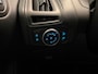 Ford Focus Wagon 1.0 Cruise Control, Apple Carplay, Trekhaak, Parkeersensoren Achter, All-Season Banden, NAP, Onderhoudshistorie