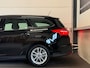 Ford Focus Wagon 1.0 Cruise Control, Apple Carplay, Trekhaak, Parkeersensoren Achter, All-Season Banden, NAP, Onderhoudshistorie