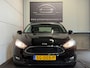 Ford Focus Wagon 1.0 Cruise Control, Apple Carplay, Trekhaak, Parkeersensoren Achter, All-Season Banden, NAP, Onderhoudshistorie