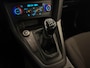 Ford Focus Wagon 1.0 Cruise Control, Apple Carplay, Trekhaak, Parkeersensoren Achter, All-Season Banden, NAP, Onderhoudshistorie