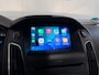 Ford Focus Wagon 1.0 Cruise Control, Apple Carplay, Trekhaak, Parkeersensoren Achter, All-Season Banden, NAP, Onderhoudshistorie