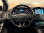 Ford Focus Wagon 1.0 Cruise Control, Apple Carplay, Trekhaak, Parkeersensoren Achter, All-Season Banden, NAP, Onderhoudshistorie
