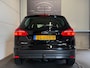 Ford Focus Wagon 1.0 Cruise Control, Apple Carplay, Trekhaak, Parkeersensoren Achter, All-Season Banden, NAP, Onderhoudshistorie