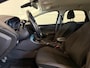 Ford Focus Wagon 1.0 Cruise Control, Apple Carplay, Trekhaak, Parkeersensoren Achter, All-Season Banden, NAP, Onderhoudshistorie