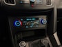 Ford Focus Wagon 1.0 Cruise Control, Apple Carplay, Trekhaak, Parkeersensoren Achter, All-Season Banden, NAP, Onderhoudshistorie