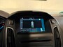 Ford Focus Wagon 1.0 Cruise Control, Apple Carplay, Trekhaak, Parkeersensoren Achter, All-Season Banden, NAP, Onderhoudshistorie