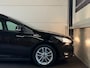 Ford Focus Wagon 1.0 Cruise Control, Apple Carplay, Trekhaak, Parkeersensoren Achter, All-Season Banden, NAP, Onderhoudshistorie