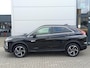 Mitsubishi Eclipse Cross 2.4 PHEV S-AWC Automaat Business Executive | Climate control | Navigatie | Winterpakket | 18" Lm velgen + all season