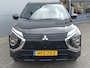 Mitsubishi Eclipse Cross 2.4 PHEV S-AWC Automaat Business Executive | Climate control | Navigatie | Winterpakket | 18" Lm velgen + all season