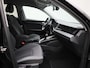 Audi A1 Sportback 30 TFSI Advanced edition l Adaptive cruise control l Climate control l Stoelverwarming l Navigatie l Climate control l LED-koplampen l Audi sound system l Privacy glas l Optiekpakket zwart plus l Lichtmetalen wielen l Apple Carplay / Android Auto