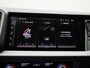 Audi A1 Sportback 30 TFSI Advanced edition l Adaptive cruise control l Climate control l Stoelverwarming l Navigatie l Climate control l LED-koplampen l Audi sound system l Privacy glas l Optiekpakket zwart plus l Lichtmetalen wielen l Apple Carplay / Android Auto