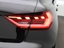 Audi A1 Sportback 30 TFSI Advanced edition l Adaptive cruise control l Climate control l Stoelverwarming l Navigatie l Climate control l LED-koplampen l Audi sound system l Privacy glas l Optiekpakket zwart plus l Lichtmetalen wielen l Apple Carplay / Android Auto