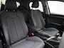 Audi A1 Sportback 30 TFSI Advanced edition l Adaptive cruise control l Climate control l Stoelverwarming l Navigatie l Climate control l LED-koplampen l Audi sound system l Privacy glas l Optiekpakket zwart plus l Lichtmetalen wielen l Apple Carplay / Android Auto