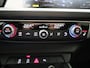 Audi A1 Sportback 30 TFSI Advanced edition l Adaptive cruise control l Climate control l Stoelverwarming l Navigatie l Climate control l LED-koplampen l Audi sound system l Privacy glas l Optiekpakket zwart plus l Lichtmetalen wielen l Apple Carplay / Android Auto