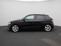 Audi A1 Sportback 30 TFSI Advanced edition l Adaptive cruise control l Climate control l Stoelverwarming l Navigatie l Climate control l LED-koplampen l Audi sound system l Privacy glas l Optiekpakket zwart plus l Lichtmetalen wielen l Apple Carplay / Android Auto