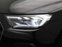 Audi A1 Sportback 30 TFSI Advanced edition l Adaptive cruise control l Climate control l Stoelverwarming l Navigatie l Climate control l LED-koplampen l Audi sound system l Privacy glas l Optiekpakket zwart plus l Lichtmetalen wielen l Apple Carplay / Android Auto