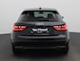 Audi A1 Sportback 30 TFSI Advanced edition l Adaptive cruise control l Climate control l Stoelverwarming l Navigatie l Climate control l LED-koplampen l Audi sound system l Privacy glas l Optiekpakket zwart plus l Lichtmetalen wielen l Apple Carplay / Android Auto