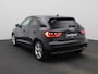 Audi A1 Sportback 30 TFSI Advanced edition l Adaptive cruise control l Climate control l Stoelverwarming l Navigatie l Climate control l LED-koplampen l Audi sound system l Privacy glas l Optiekpakket zwart plus l Lichtmetalen wielen l Apple Carplay / Android Auto