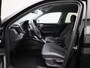 Audi A1 Sportback 30 TFSI Advanced edition l Adaptive cruise control l Climate control l Stoelverwarming l Navigatie l Climate control l LED-koplampen l Audi sound system l Privacy glas l Optiekpakket zwart plus l Lichtmetalen wielen l Apple Carplay / Android Auto