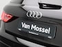 Audi A1 Sportback 30 TFSI Advanced edition l Adaptive cruise control l Climate control l Stoelverwarming l Navigatie l Climate control l LED-koplampen l Audi sound system l Privacy glas l Optiekpakket zwart plus l Lichtmetalen wielen l Apple Carplay / Android Auto