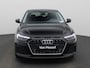 Audi A1 Sportback 30 TFSI Advanced edition l Adaptive cruise control l Climate control l Stoelverwarming l Navigatie l Climate control l LED-koplampen l Audi sound system l Privacy glas l Optiekpakket zwart plus l Lichtmetalen wielen l Apple Carplay / Android Auto